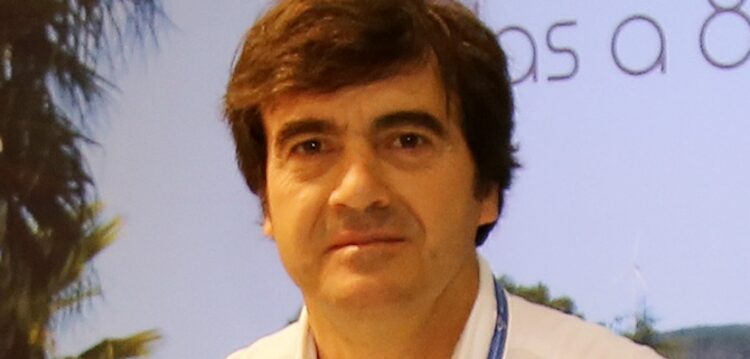 Renascer a esperança