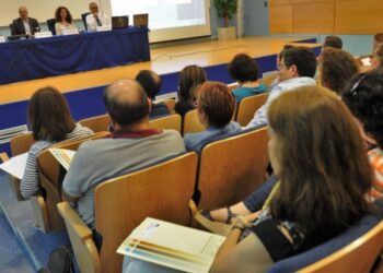 Tecnologias na sala não substituem humanismo do professor
