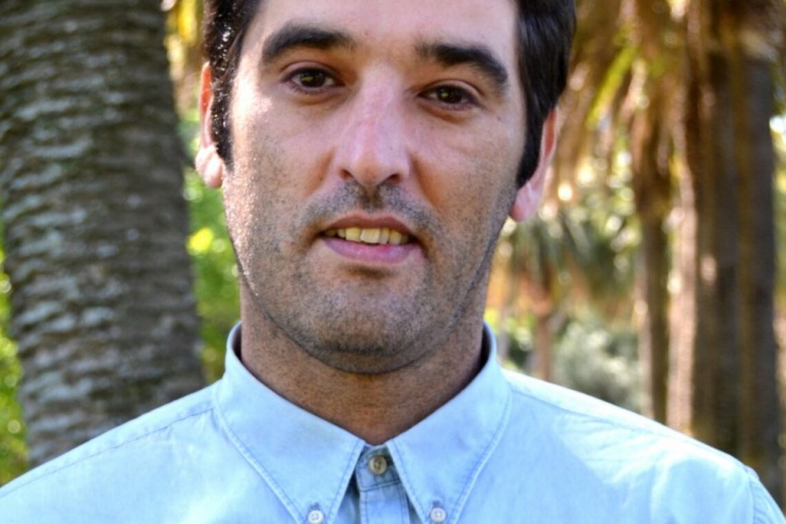 Teorias rurais