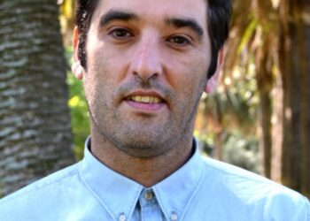 Teorias rurais