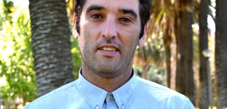 Teorias rurais