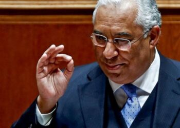 Unidade de Missão para o Interior vai para Pedrógão Grande