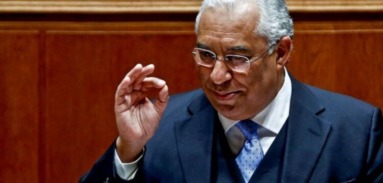 Unidade de Missão para o Interior vai para Pedrógão Grande