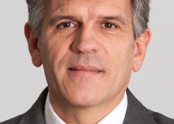 Actual vereador do CDS-PP é candidato à Câmara de Alvaiázere