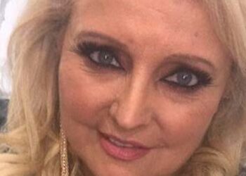 Ágata é candidata à Câmara porque “vai viver para Castanheira de Pera”