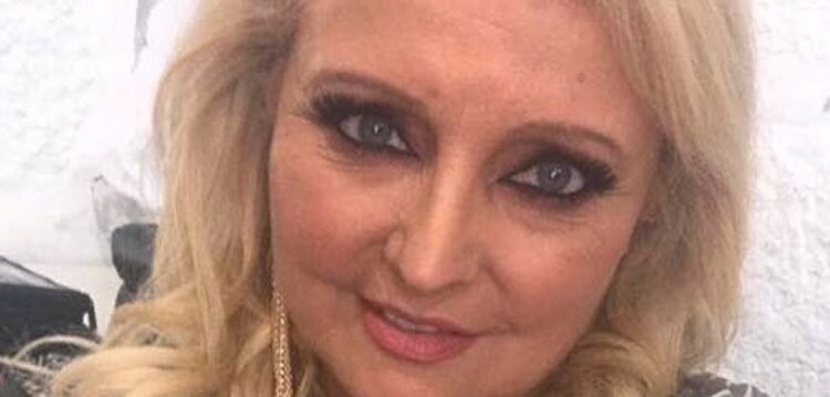 Ágata é candidata à Câmara porque “vai viver para Castanheira de Pera”