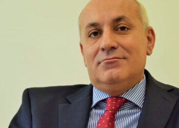 António Albuquerque Moniz: “A comunidade portuguesa é muito respeitada em França”