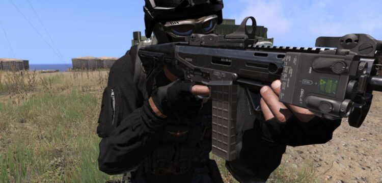 Autoridades emitem comunicado devido a ‘rumores’. Grau de ameaça terrorista mantém-se moderado