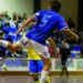 Clubes de futsal do distrito recusam subir de divisão devido aos custos