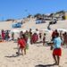 Colónia da Cáritas anima férias de Verão há mais de 30 anos