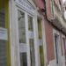 Comércio da Rua Direita mais pobre com fecho de várias lojas