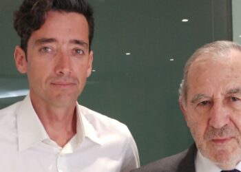 De Peniche ao Brasil sozinho à vela para celebrar paz e aparições marianas