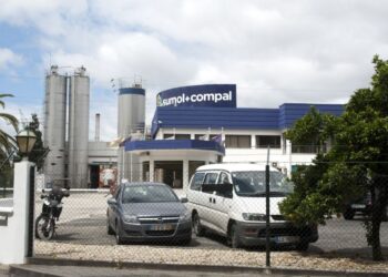 Sumol+Compal acusada de pagar salários abaixo do mínimo em Leiria e Pombal