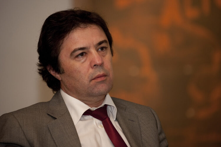 Tribunal recusa candidatura de Paulo Fonseca à Câmara de Ourém
