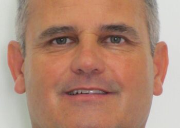 Víctor Santos é surpresa na lista de Fernando Costa para Leiria