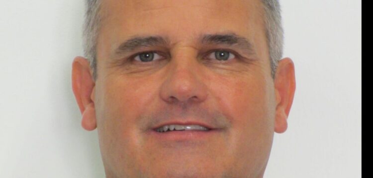 Víctor Santos é surpresa na lista de Fernando Costa para Leiria