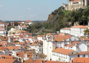 Cinco propostas vencem Orçamento Participativo