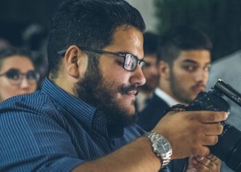De ‘one man show’ de Leiria a rei das redes sociais da EHF