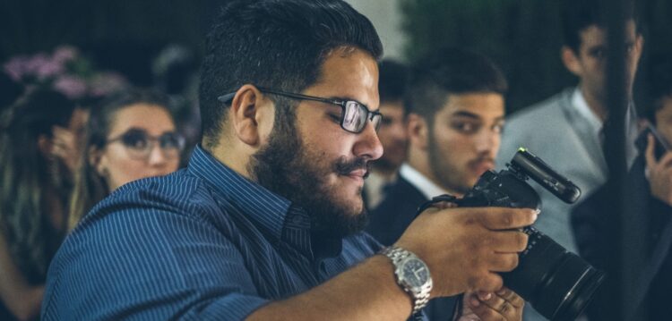 De ‘one man show’ de Leiria a rei das redes sociais da EHF