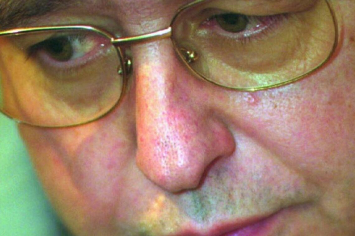 Eleições autárquicas (II)