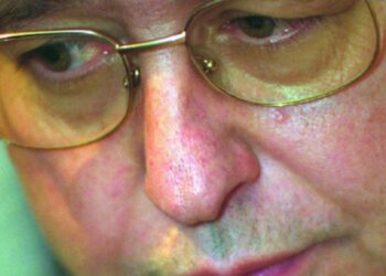 Eleições autárquicas (II)