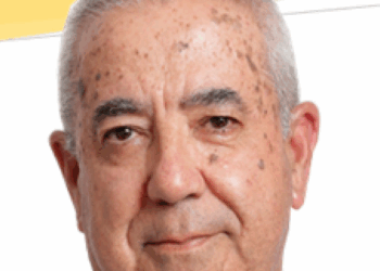 Ferreira, Granja, Constâncio versus Ferreira, Granja e Constâncio