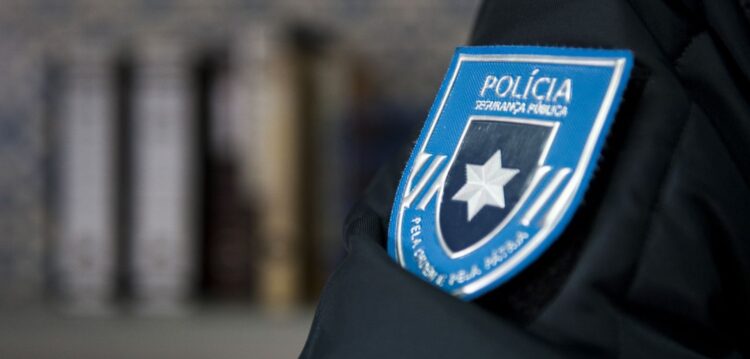 Fique a conhecer a PSP no ‘Dia Aberto PSP de Leiria’