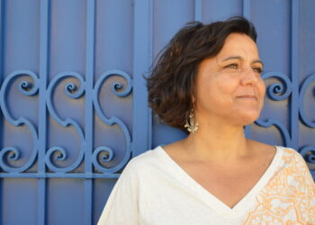 Historiadora de Alvaiázere recebe 1,5 milhões para estudar sementes