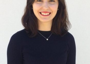Investigadora de Leiria integra estudo para combater hepatite C