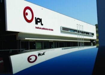 IP Leiria preenche 86% das vagas e com mais novos alunos
