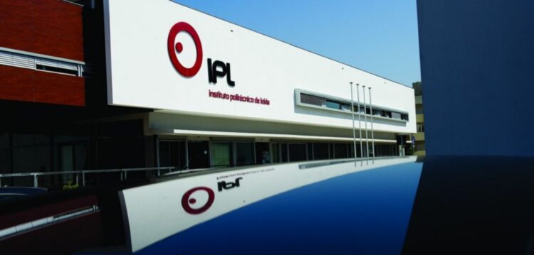 IP Leiria preenche 86% das vagas e com mais novos alunos