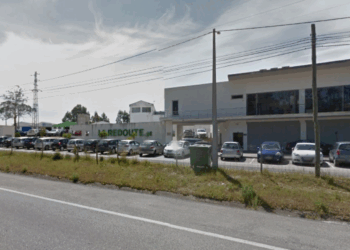 Lafayette quer comprar maioria da La Redoute, cuja sede ibérica é em Leiria