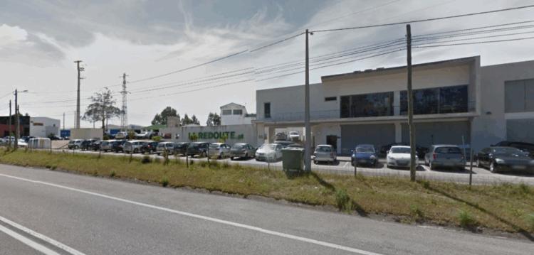 Lafayette quer comprar maioria da La Redoute, cuja sede ibérica é em Leiria