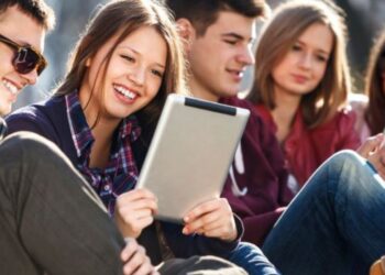 Mais de 20% dos jovens portugueses não estudam nem trabalham