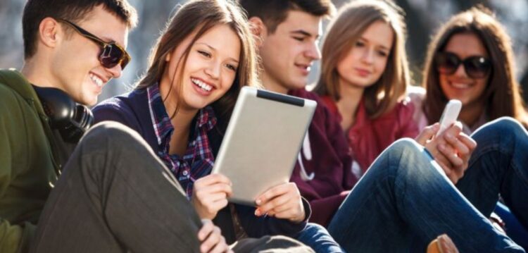 Mais de 20% dos jovens portugueses não estudam nem trabalham