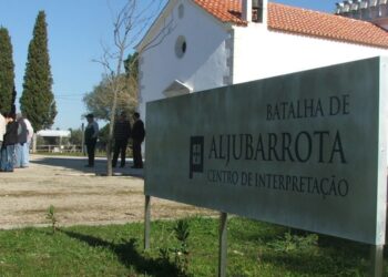 Moradores de São Jorge assustados com expropriações
