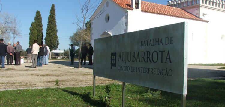Moradores de São Jorge assustados com expropriações
