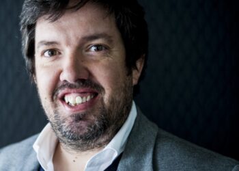 Nuno Cardoso é o novo presidente da União de Leiria