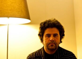 Poesia: Paulo Assim vence Prémio Cidade de Almada