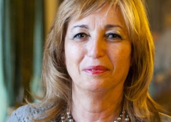PS ganha na Marinha Grande mas maioria ainda está tremida