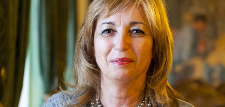 PS ganha na Marinha Grande mas maioria ainda está tremida