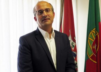 PSD segura maioria absoluta na Batalha