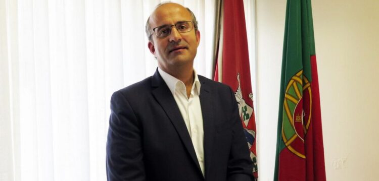 PSD segura maioria absoluta na Batalha