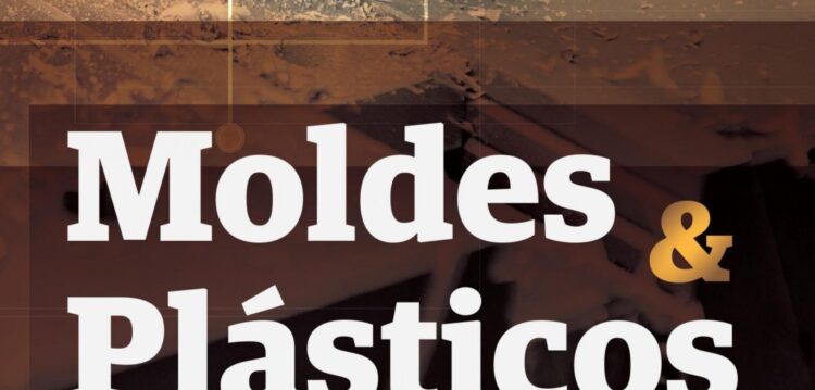 Revista Moldes & Plásticos 2017 – Jornal de Leiria