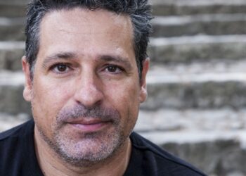 Simão Matos: “O que não faz sentido hoje, pode fazer amanhã”