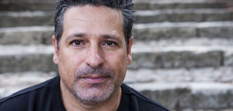 Simão Matos: “O que não faz sentido hoje, pode fazer amanhã”