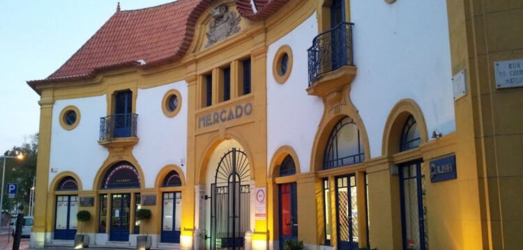 Street food, cerveja artesanal e muito mais no Mercadinho Verde