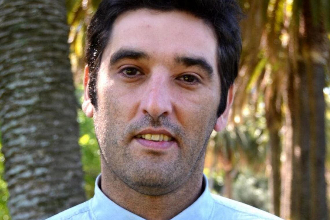 Teorias rurais