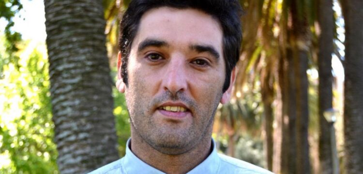 Teorias rurais