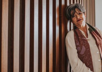 Teresa Calçada: “O digital pode ajudar a valorizar a leitura e a escrita”